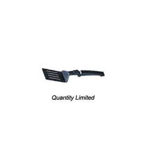  13 1/2 Slotted Spatula, Heat Resistant