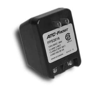  Rutherford T1004 Plug in Transformer