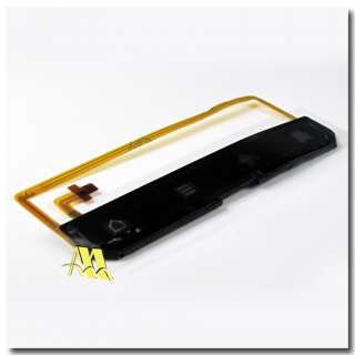 OEM hTc Droid Incredible 2 Button Flex Cable Replacement  