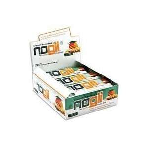    Nogii Paleo Bar (Nuts about Tropical Fruit)
