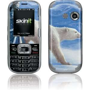  Ruth Sanderson Ice Queen skin for LG Rumor 2   LX265 Electronics