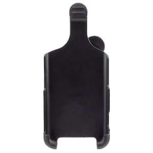   Holster For Samsung Delve / SCH r800 Cell Phones & Accessories