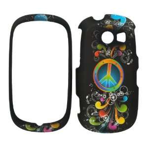   Cover Case for for A927 Samsung Flight II Cell Phones & Accessories