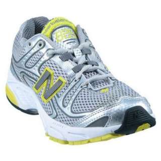  Womens New Balance 825 Running Shoe Shoes