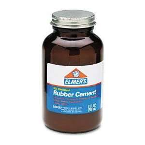  Elmers® Rubber Cement