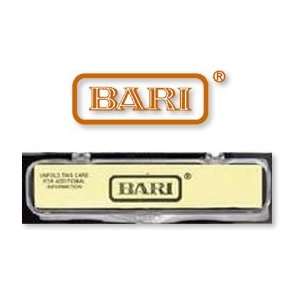  Bari Alto Medium Reed Musical Instruments