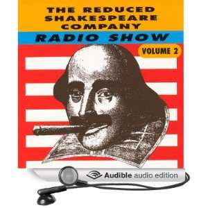   Audible Audio Edition) Adam Long, Reed Martin, Austin Tichenor Books