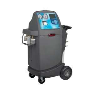  New   Premium AC RRR Machine by Robinair