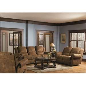 Rawlinson Swivel Rocker   550153   Coaster Furniture
