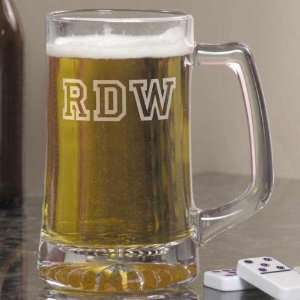  Wedding Favors Personalized Sports Beer Mug Health 