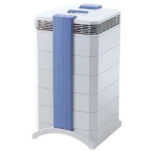  AM GC IQ Air Purifier Unit