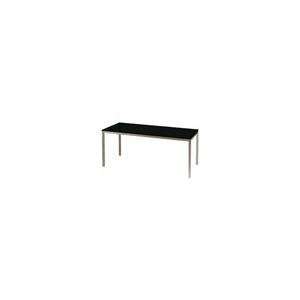    flexy dining table FLX180 by royal botania Furniture & Decor