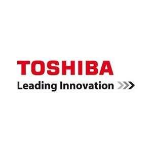  Toshiba Tecra M5 Cover Assy 