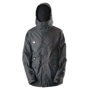  Rome Roust Jacket 2012   XL