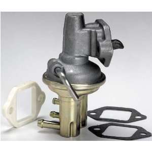  Beck/Arnley Mechanical Fuel Pump 1518042 Automotive