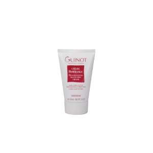  Guinot Creme Hydrallergic Protective Cream 100ml/3.4 PRO Beauty