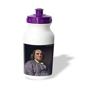 Famous Wisdom Quote Gifts   Benjamin Franklin   Benjamin Franklin 