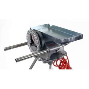  Power Drive Tool Tray for RIDGID ® 300 / PT 300