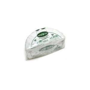 Roquefort, Societe Cheese (Whole Wheel Approximately 3 Lbs)  