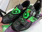 Sidi Genius 2 road shoes size 36 new old stock NOS