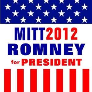  Romney Buttons Arts, Crafts & Sewing