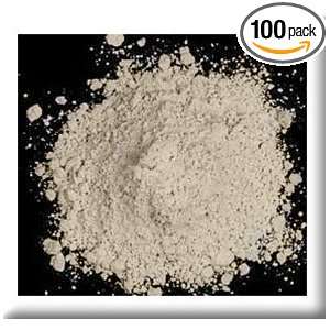  Monatomic Gold   White Powder Gold   15 grams   ORMUS 