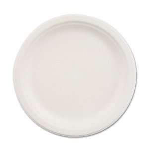  HTMVESSELCT   Chinet Classic Paper Plate