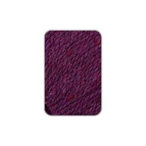  Berroco   Blackstone Tweed Knitting Yarn   Rhubarb (# 2642 