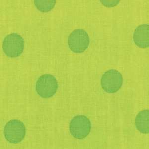  Moda Dottie Quilt Backs   Lime Arts, Crafts & Sewing