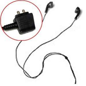  Dictaphone Transcriber Headset   HS 300 LT DP Electronics