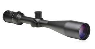 Meopta MEOPRO 6 18x50 MPlex Riflescope  