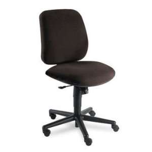  HON® 7700 Series Swivel Task Chair with Mid Range Knee 