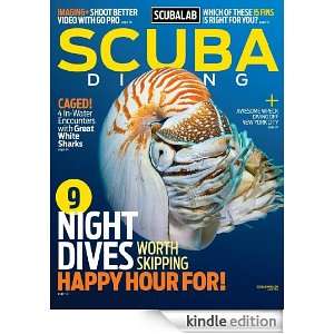  Scuba Diving Kindle Store Bonnier Corp