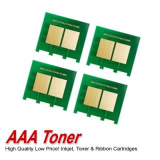 Toner Chips for Ricoh Lanier Type 145, CL4000 SP C410dn SP C411dn SP 