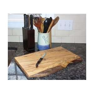  18 Inch Cutting Board