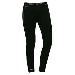  Robinson Outdoor Products S3 Iris Wool Base Layer Pants 