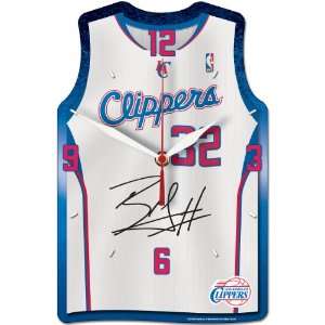  Wincraft Los Angeles Clippers Blake Griffin Hi Definition 