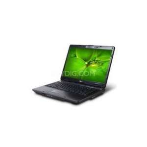  Acer Extensa 5620 15.4 inch Notebook PC (4321) (LX.EAP0X 