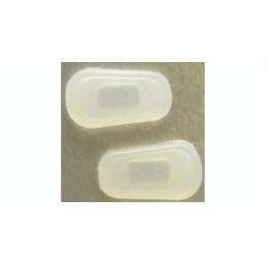 Silicone Nose Pad Covers