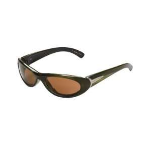  Panoptx Avanti Sunglasses (For Women)