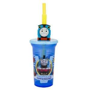 Thomas & Friends 15 oz. Buddy Sip 