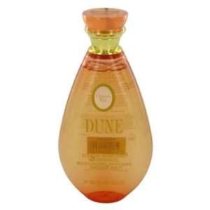  DUNE by Christian Dior Shower Gel 6.8 oz Beauty