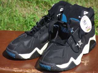 converse lj shoes