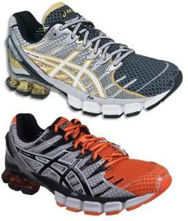 asics kinsei 4 sale