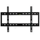 Low Profile Flat LCD LED TV Wall Mount 37 40 42 46 47 50 55 57 60 63 