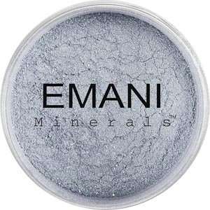  Emani Crushed Mineral Color Dust   178 Heavens Beauty