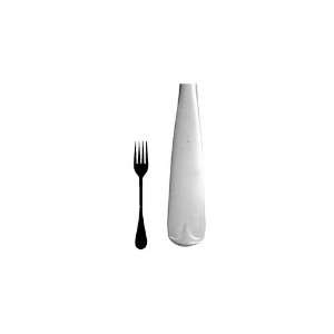  Walco 8406 Olde Towne Stainless Salad Forks
