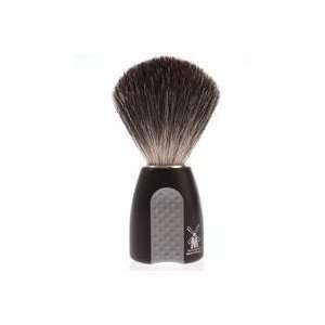  Muehle Black Shave Brush