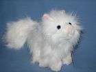 Webkinz Persian Cat NWT *Very FAST ship on all items*
