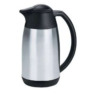  Classic 1 Pint Thermal Carafe by Trudeau